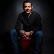 Irfan Khan's photo