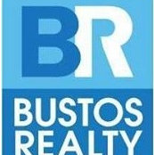 Alvaro Bustoss foto