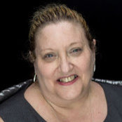 Tammy Durden's photo
