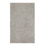 Medium Gray, Taupe, Arctic Stone / Premium Felted Pad
