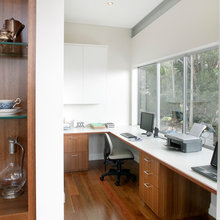art of kitchens