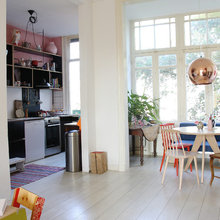 floors