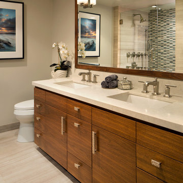 ASID San Diego Design Excellence Awards 2014