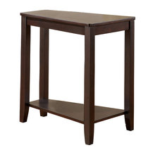 Mom's Triangle Table