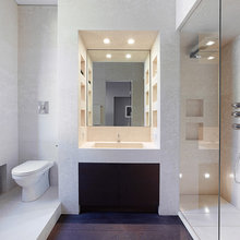 Bagno P.I.