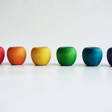 Montessori Ideas