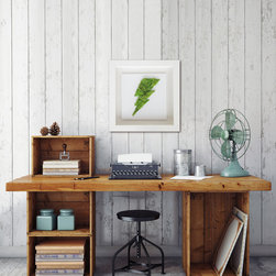 Moss & Live Art Collection - Prints And Posters
