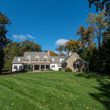 Southern Estate