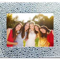Framed Photo Decorating Ideas - Products