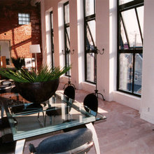 ventanas