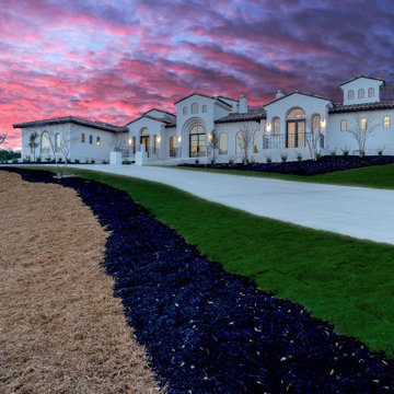 Front Elevation Ideas