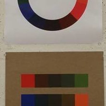 Studio Projects