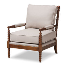 Chatham living room project 2019