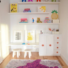 Play room