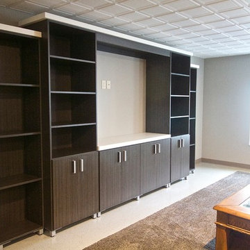Dowagiac