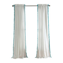 Wish List