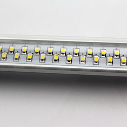 LED tube - Led Bulbs