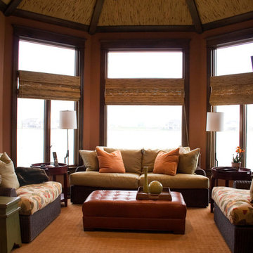 Georgetown Shores Lake House