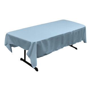 https://st.hzcdn.com/fimgs/805139f40bdc26f2_1720-w320-h320-b1-p10--contemporary-tablecloths.jpg