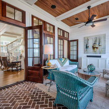 Home-Sunroom