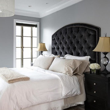 140 East 63rd Street Penthouse