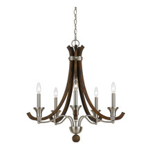 chandelier options