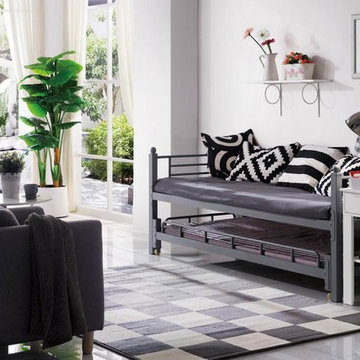 Metal Furniture X187