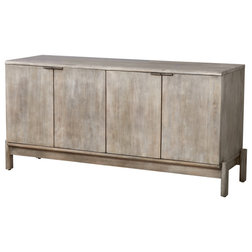 Farmhouse Buffets And Sideboards by Union Home