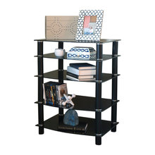 Wish List