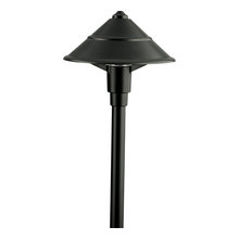 Outdoor Lighting