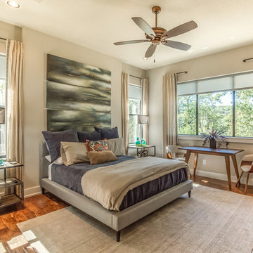 Featured Home in 7R Ranch