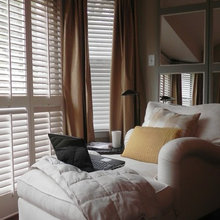 Bedroom Ideas