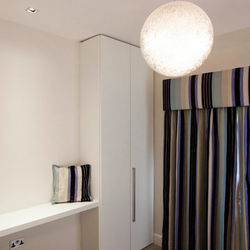 cu_cucine - Henley On Thames