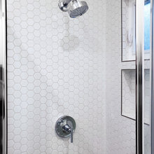 Small Bathroom