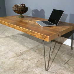 Coffee Tables - Products