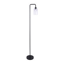Lamps
