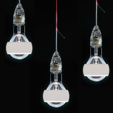 lighting