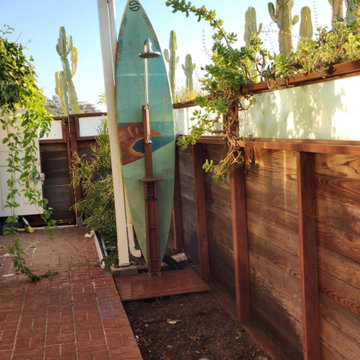 Wow...Check out these Custom Bathrooms