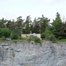 hus