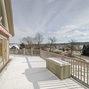 1591 Waterview Way #38-36, Geneva, Wisconsin