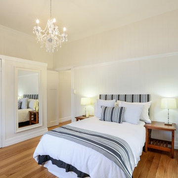 Brisbane Home