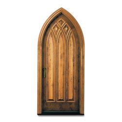 Windows and doors  Available - Products
