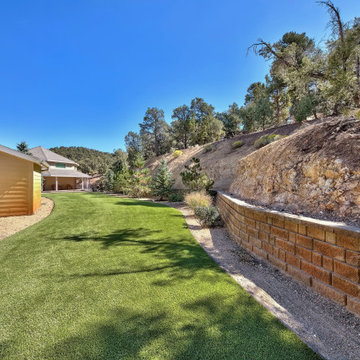 510 Highlands