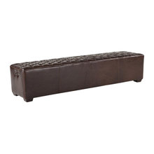 Benches