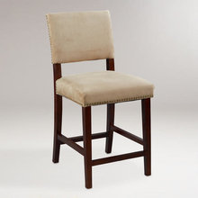 Counter Stools
