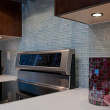 Bathroom Ideas