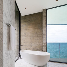 Cottonwood Bathroom
