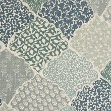 fabrics