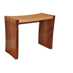 Bench - Products