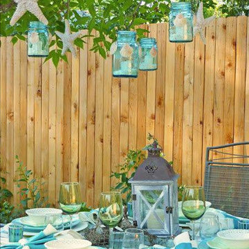 Source 4 Interiors